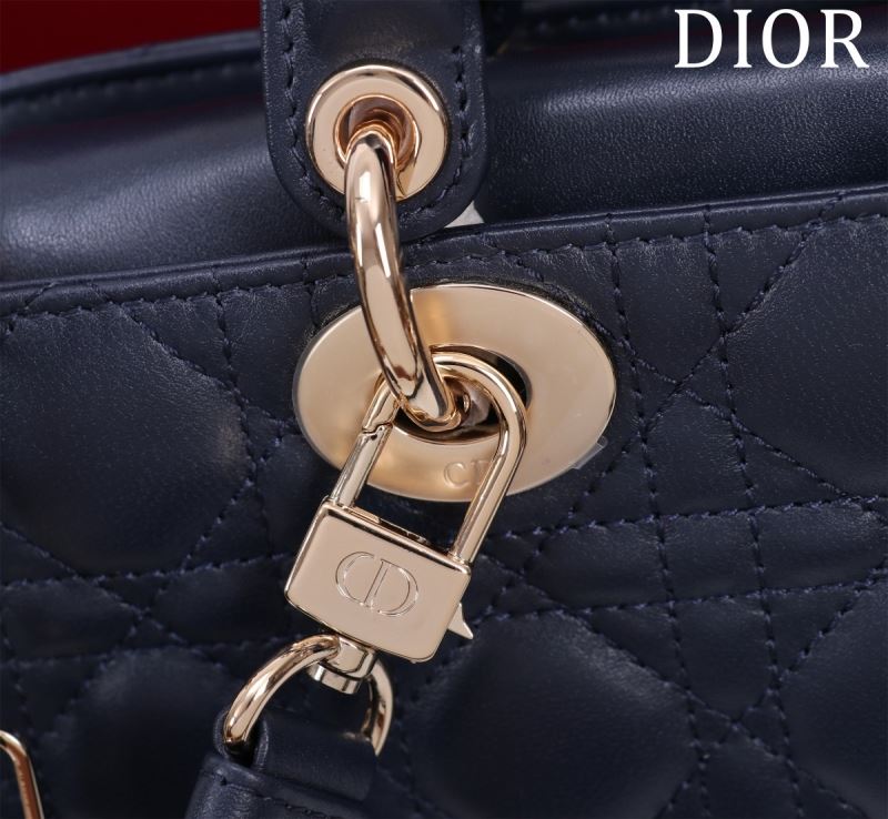 chr1st1an D10r my lady bags